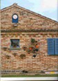 /album/galleria-foto-pubblicazione/scansione0001-jpg/
