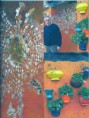 /album/galleria-foto-pubblicazione/scansione0004-jpg/