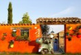/album/galleria-foto-casa/a1-02-jpg/
